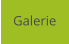 Galerie