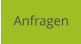 Anfragen