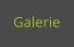Galerie
