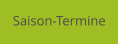 Saison-Termine