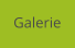 Galerie
